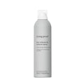 Living Proof Full Dry Volume & Texture Spray - Boosts Volume for Fine Hair | Lightweight Formula