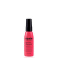 Keratin Complex - Multi-Benefit Keratin Treatment Spray for Healthy Hair - 1.7 fl oz