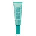 Naturium Niacinamide Gel Cream - Hydrating Face Moisturizer for Dewy Skin, 1.7 oz