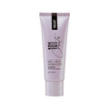 Biotop Professional 101 Anti-Frizz Hair Cream - Lightweight Frizz Control & Glossy Shine - Nourishing Formula (4.05 Fl Oz)