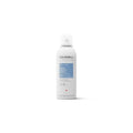 Goldwell StyleSign Root Boost Spray - Volumizing Hair Spray for Lift and Texture | 5.9 oz