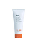 RUSK Wired Flexible Styling Cream - Frizz Control & Textured Definition - 6 oz Pliable Hair Cream