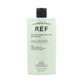 Skiennix Weightless Volume Shampoo - Boosts Body & Shine for All Hair Types