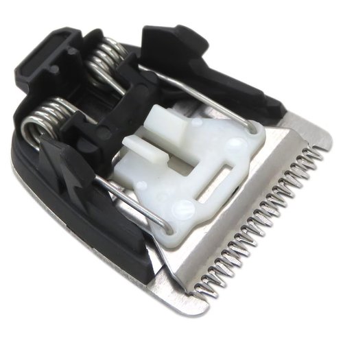 2024 Upgraded BT1216, BT5511 30mm Trimmer Blade Replacement for P-hilips N-orelco MG3750, MG3760, MG5750, MG5760, MG7750, MG7770, MG7790, MG7791