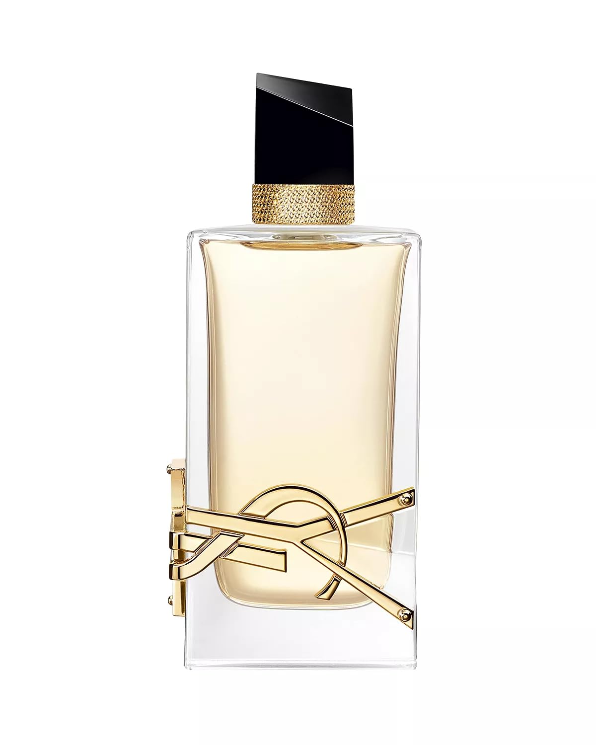 YSL Libre Eau de Parfum Spray for Women - 3.0 Ounce | Elegant Floral Fragrance