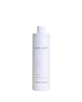 NAK Hair Structure Complex Protein Shampoo 375ml - Strengthening Hair Cleanser