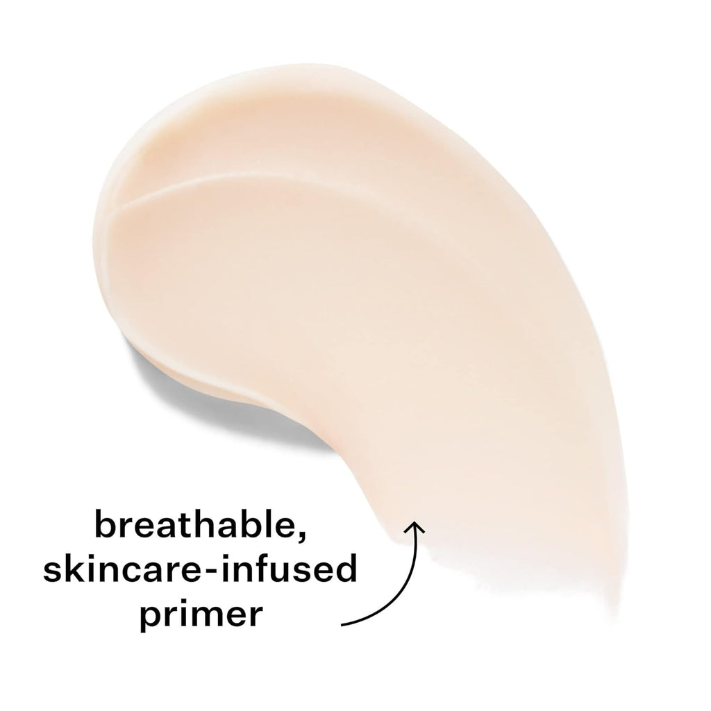 StriVectin Line BlurFector™ Instant Wrinkle Blurring Primer - Smooth Skin Makeup Primer, 1 oz.