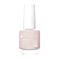 Dazzle Dry Transform Ridge Filler, 0.5 oz (15 mL)