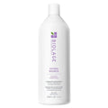 Biolage Hydra Source Shampoo - Moisturizing & Softening Formula with Aloe Vera | Vegan & Paraben-Free