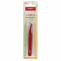 Bohin 5in Precision Tweezers