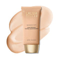 Laura Geller New York Quench-N-Tint Tinted Moisturizer - Lightweight Hydration & Sheer Coverage - 01 Porcelain/Fair
