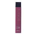 Skiennix Detangling Curl Conditioner - Sulfate-Free Moisturizing Formula for Curly, Coily & Wavy Hair | 8.45 fl. oz.