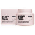 Authentic Beauty Concept Glow Mask - Color Treated Hair Treatment | Enhances Softness & Shine | Vegan & Cruelty-Free