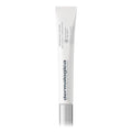 Dermalogica Skinperfect Primer SPF 30 - Anti-Aging Makeup Primer with Broad Spectrum Sunscreen for Flawless Skin