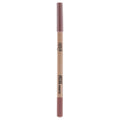 Make Up For Ever Artist Color Pencil - 606 Wherever Walnut | 0.05 oz Women's Makeup