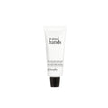 Philosophy In Good Hands Multi-Restorative Hand Cream - Vitamin C & Niacinamide - Plumps & Smoothes Skin