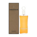 Karl Lagerfeld Eau de Toilette Spray for Men - 5.0 oz | Classic Fragrance for Everyday Wear