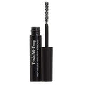Trish McEvoy High Volume Mascara - Intense Black Formula | 0.18 oz / 5 g for Bold Lashes