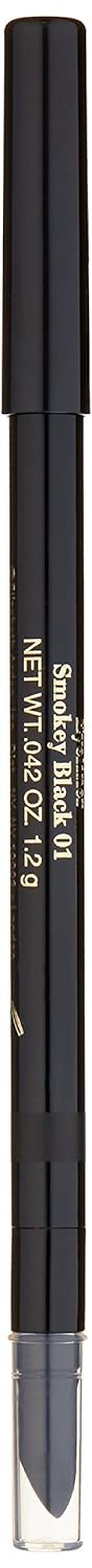 Elizabeth Arden High Drama Eyeliner - Bold, Long-Lasting Color for Stunning Eyes