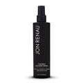 Jon Renau Flexible Holding Spray - Buildable Hold for Wigs, Paraben & Sulfate Free, 8.5 oz