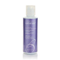 Brocato Saturate Leave-In Treatment - Deep Conditioning for Dry, Curly & Color-Treated Hair | 4 Oz Intense Moisturizer with Aloe & Keratin