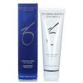 Regine Switzerland Hydrating Crème - Moisturizing Formula for All Skin Types | 4 oz/113g
