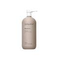 Living Proof No Frizz Shampoo - Controls Frizz, Smooths Hair, Protects from Humidity | Gentle for All Hair Types