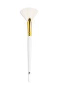 Wayne Goss White Gold Collection #6 Fan
