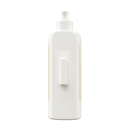 Hawaiian Tropic Moisturizing Body Lotion 5 Pack, 380ml Bottle, Silky Coconut Scent, SLS Free, Paraben Free, for Hotel Amenities, Travel Size, Vacation Rental Supplies, Airbnb Essentials