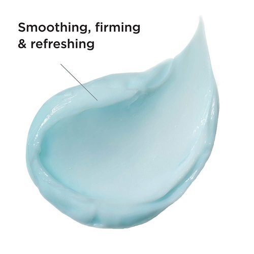 IT Cosmetics Bye Bye Under Eye Cream - Hydrating Formula for Fine Lines & Dark Circles - 0.5 Fl Oz
