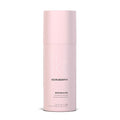 KEVIN.MURPHY BODY.BUILDER - Weightless Hair Volumizing Mousse - Sulphate-Free Treatment - 100 mL / 3 fl oz
