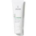 IMAGE Skincare ORMEDIC pH Balancing Facial Cleanser - Mild Foaming Hydrating Face Wash with Aloe Vera | 1.7 fl oz