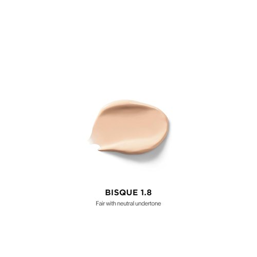 Hourglass Vanish Airbrush Concealer - Weightless Waterproof Formula for a Flawless Finish