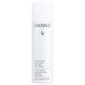 Caudalie Grape Water Face Mist - Hydrating Moisturizer for Refreshing Skin | 6.7 oz