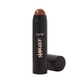 Tarte Maneater Silk Stick Bronzer - Luxurious Cream Formula for Flawless Glow | Travel-Friendly Size