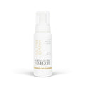 Get Into The Limelight Original Ultra Dark Self Tanner - Sunless Tanning Mousse, 8 oz, Develops in 8+ Hours