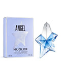Thierry Mugler Angel EDP - 1.7 Oz. Women's Fragrance with Sweet Notes & Long-Lasting Scent