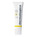 Dermalogica Invisible Physical Defense SPF 30 Face Sunscreen - Non-Greasy Moisturizer Protects Against UVA/UVB/Blue Light (1.7 Fl Oz)