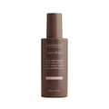 Bioelements Pore Thing Cleansing Gel - 4 fl oz | Daily Formula with 1.5% Salicylic & Azelaic Acid - Vegan & Cruelty-Free