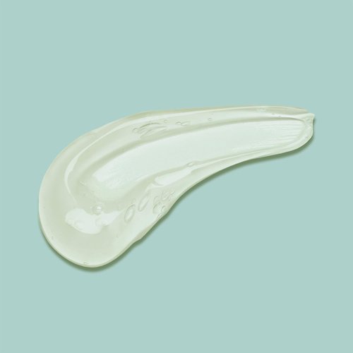 Sesderma SESBALANCE Mattifying Serum - Niacinamide & Retinol for Smooth Skin Texture | 1.0 fl. oz
