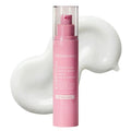 MCoBeauty - Hydrating Face Moisturizer - Plump, Firm & Brighten Skin - Hyaluronic Acid & Vitamin C - Vegan, Cruelty-Free
