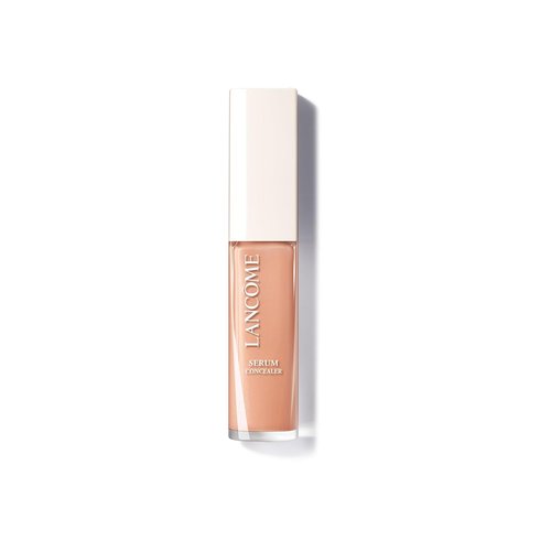 Lancôme Teint Idole Ultra Wear Concealer - Medium Buildable Coverage & Natural Glow - 24H Hydration