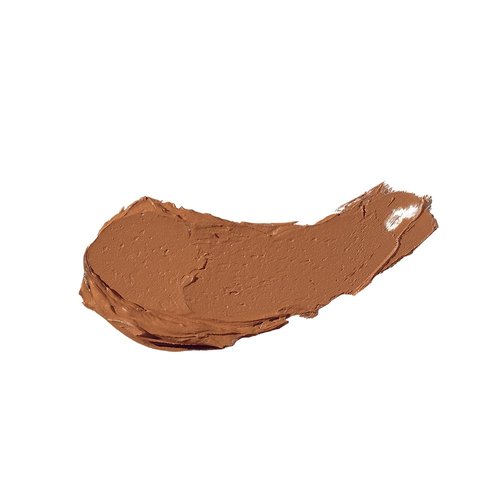 Charlotte Tilbury Beautiful Skin Bronzer - Hydrating Hyaluronic Acid & Pro Vitamin D3 for Sun-Kissed Glow | 16Hr Wear, Sweat & Humidity Proof