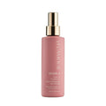 HYDR-8 Leave-In Conditioner - Deep Hydration & Heat Protection with Vegan Keratin for Silky, Frizz-Free Hair