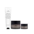 Untamed Weekly Kit - Complete Facial Skin Care Set for Hydration, Even Skin Tone & Wrinkle Reduction