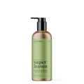 ATTITUDE Conditioner - Vegan & Plant-Based with Essential Oils | Eco-Friendly Aluminum Bottle, 16 Fl Oz
