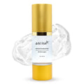 Mineral Makeup Facial Foundation Primer – Smooths Skin, Extends Makeup Wear, Controls Shine, Minimizes Pores & Fine Lines – For All Skin Types – Vegan, Paraben Free, Cruelty-Free – 1 fl oz (30 mL)