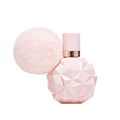 Ariana Grande Sweet Like Candy Eau De Parfum - Fruity Gourmand Women's Fragrance 3.4 oz