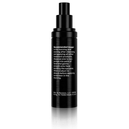 Revision Skincare D·E·J Face Cream® - Advanced Anti-Aging Moisturizer for Lifting & Firming, Antioxidant Rich