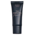 Shades By Shan Hydrating Primer - Moisturizing Makeup Base with Olive Extract & Coconut Water | 1 Fl. Oz.